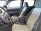 2020 Toyota Tacoma TRD Off-Road V6