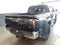 2020 Toyota Tacoma TRD Off-Road V6