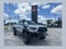 2018 Toyota Tacoma TRD Off-Road V6