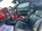 2018 Toyota Tacoma TRD Off-Road V6