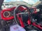 2018 Toyota Tacoma TRD Off-Road V6