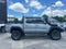 2018 Toyota Tacoma TRD Off-Road V6