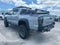 2018 Toyota Tacoma TRD Off-Road V6