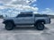 2018 Toyota Tacoma TRD Off-Road V6