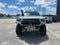 2018 Toyota Tacoma TRD Off-Road V6