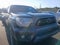 2012 Toyota Tacoma Base V6