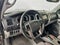 2012 Toyota Tacoma Base V6