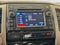2012 Toyota Tacoma Base V6