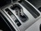 2012 Toyota Tacoma Base V6