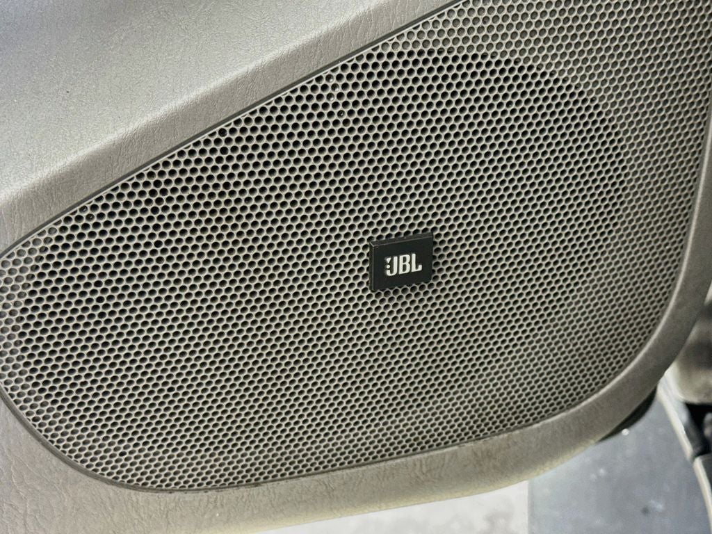2012 Toyota Tacoma Base V6