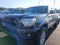 2012 Toyota Tacoma Base V6