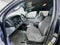 2012 Toyota Tacoma Base V6