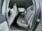 2012 Toyota Tacoma Base V6