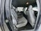 2012 Toyota Tacoma Base V6