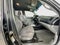 2012 Toyota Tacoma Base V6