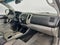 2012 Toyota Tacoma Base V6