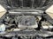 2012 Toyota Tacoma Base V6