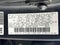 2012 Toyota Tacoma Base V6