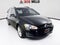 2015 Volkswagen Golf SportWagen S
