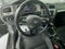 2015 Volkswagen Golf SportWagen S