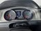 2015 Volkswagen Golf SportWagen S