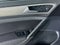 2015 Volkswagen Golf SportWagen S