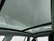2015 Volkswagen Golf SportWagen S
