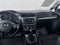 2015 Volkswagen Golf SportWagen S