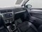 2015 Volkswagen Golf SportWagen S