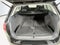 2015 Volkswagen Golf SportWagen S
