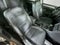 2015 Volkswagen Golf SportWagen S