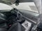 2015 Volkswagen Golf SportWagen S