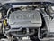 2015 Volkswagen Golf SportWagen S