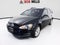 2015 Volkswagen Golf SportWagen S