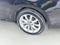 2015 Volkswagen Golf SportWagen S