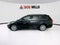 2015 Volkswagen Golf SportWagen S