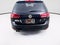 2015 Volkswagen Golf SportWagen S