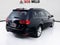 2015 Volkswagen Golf SportWagen S