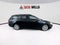2015 Volkswagen Golf SportWagen S