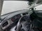 2015 Volkswagen Golf SportWagen S