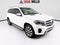 2018 Mercedes-Benz GLS GLS 450 4MATIC®