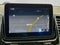 2018 Mercedes-Benz GLS GLS 450 4MATIC®