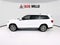2018 Mercedes-Benz GLS GLS 450 4MATIC®