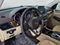 2018 Mercedes-Benz GLS GLS 450 4MATIC®