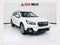 2019 Subaru Outback 3.6R Touring