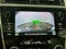 2019 Subaru Outback 3.6R Touring