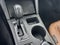 2019 Subaru Outback 3.6R Touring