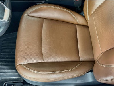 2019 Subaru Outback 3.6R Touring