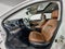 2019 Subaru Outback 3.6R Touring