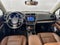 2019 Subaru Outback 3.6R Touring
